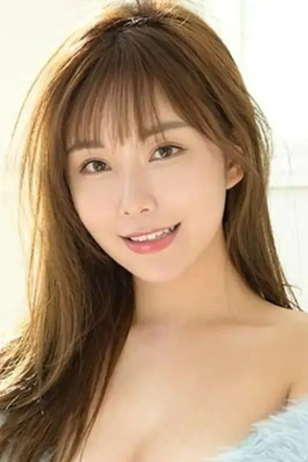 日剧 大豆田永久子