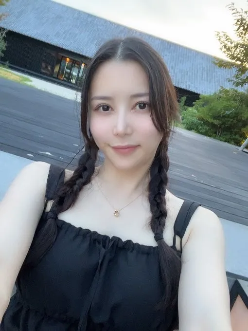 综艺 月曜夜未央