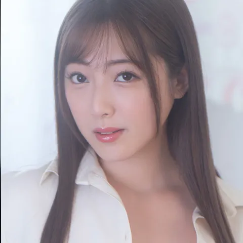 动漫 间谍过家家